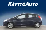 FORD Fiesta ZKU-165 carousel thumbs