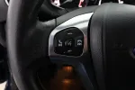 FORD Fiesta ZKU-165 carousel thumbs
