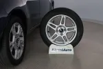 FORD Fiesta ZKU-165 carousel thumbs