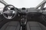 FORD Fiesta ZKU-165 carousel thumbs