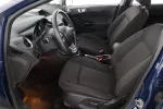 FORD Fiesta ZKU-165 carousel thumbs