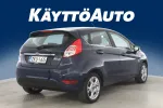 FORD Fiesta ZKU-165 carousel thumbs