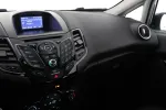 FORD Fiesta ZKU-165 carousel thumbs