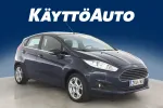 FORD Fiesta ZKU-165 carousel thumbs