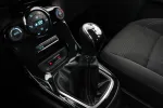 FORD Fiesta ZKU-165 carousel thumbs