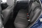 FORD Fiesta ZKU-165 carousel thumbs