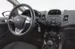 FORD Fiesta ZKU-165 carousel thumbs