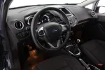 FORD Fiesta ZKU-165 carousel thumbs