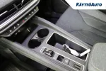 Skoda Elroq XTK-788 carousel thumbs