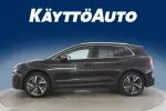 Skoda Elroq XTK-788 carousel thumbs