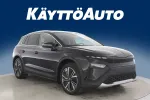Skoda Elroq XTK-788 carousel thumbs