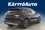 Skoda Elroq XTK-788 carousel thumbs