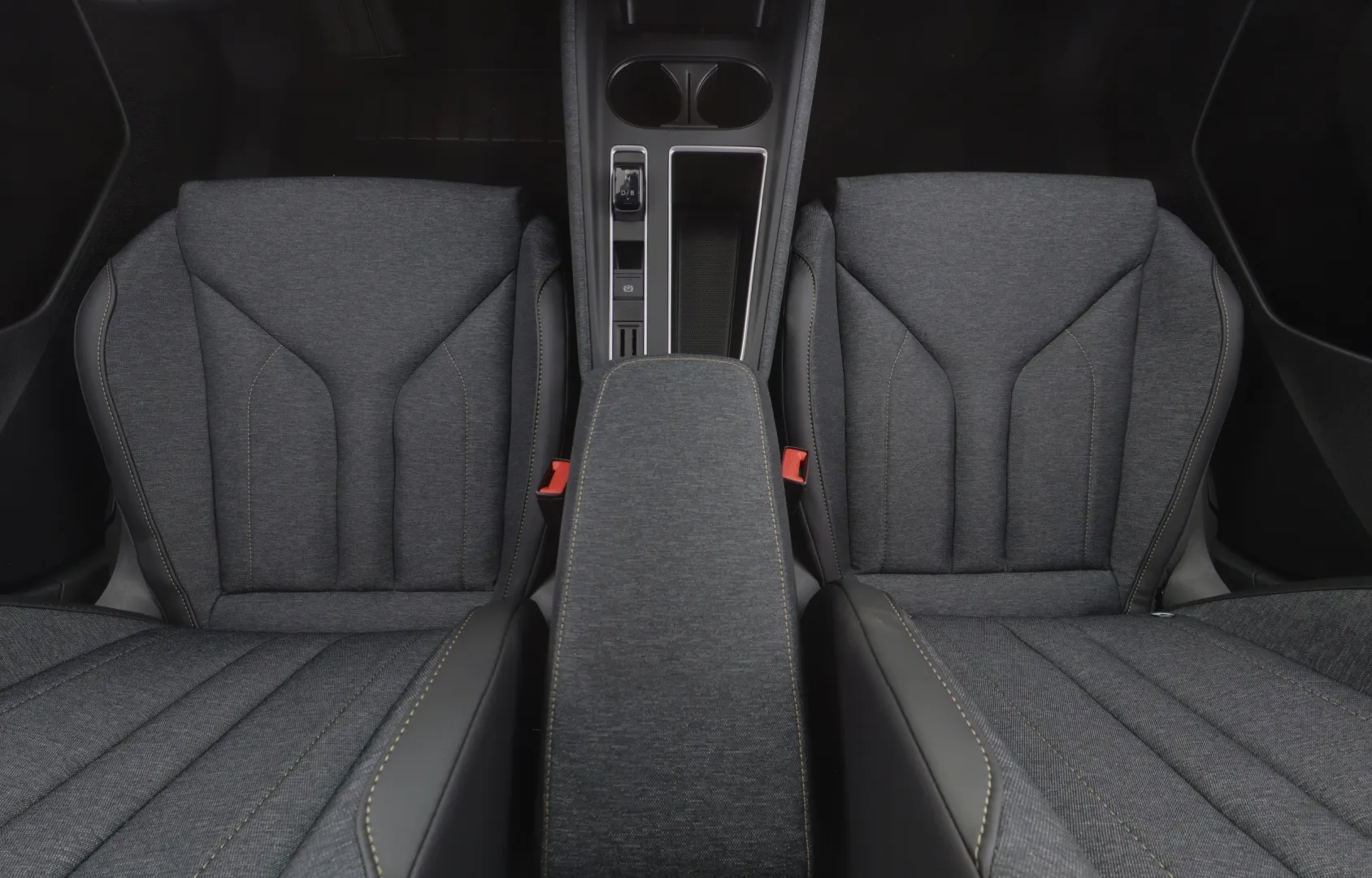 Skoda Elroq XTK-788 carousel image