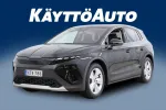 Skoda Elroq XTK-788 carousel thumbs