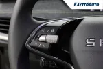 Skoda Elroq XTK-788 carousel thumbs
