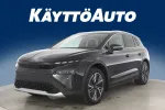 Skoda Elroq XTK-788 carousel thumbs