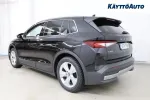 Skoda Elroq XTK-788 carousel thumbs