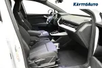 Audi Q4 e-tron XTH-789 carousel thumbs
