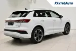Audi Q4 e-tron XTH-789 carousel thumbs