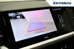 Audi Q4 e-tron XTH-789 carousel thumbs