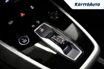 Audi Q4 e-tron XTH-789 carousel thumbs