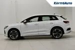 Audi Q4 e-tron XTH-789 carousel thumbs