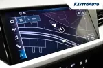Audi Q4 e-tron XTH-789 carousel thumbs