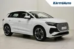 Audi Q4 e-tron XTH-789 carousel thumbs