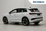 Audi Q4 e-tron XTH-789 carousel thumbs