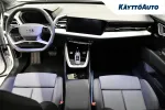 Audi Q4 e-tron XTH-789 carousel thumbs