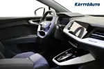 Audi Q4 e-tron XTH-789 carousel thumbs