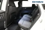 Audi Q4 e-tron XTH-789 carousel thumbs