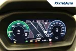 Audi Q4 e-tron XTH-789 carousel thumbs