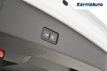 Audi Q4 e-tron XTH-789 carousel thumbs