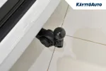 Audi Q4 e-tron XTH-789 carousel thumbs
