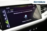 Audi Q4 e-tron XTH-789 carousel thumbs