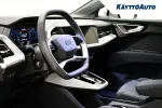 Audi Q4 e-tron XTH-789 carousel thumbs
