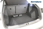 Audi Q4 e-tron XTH-789 carousel thumbs