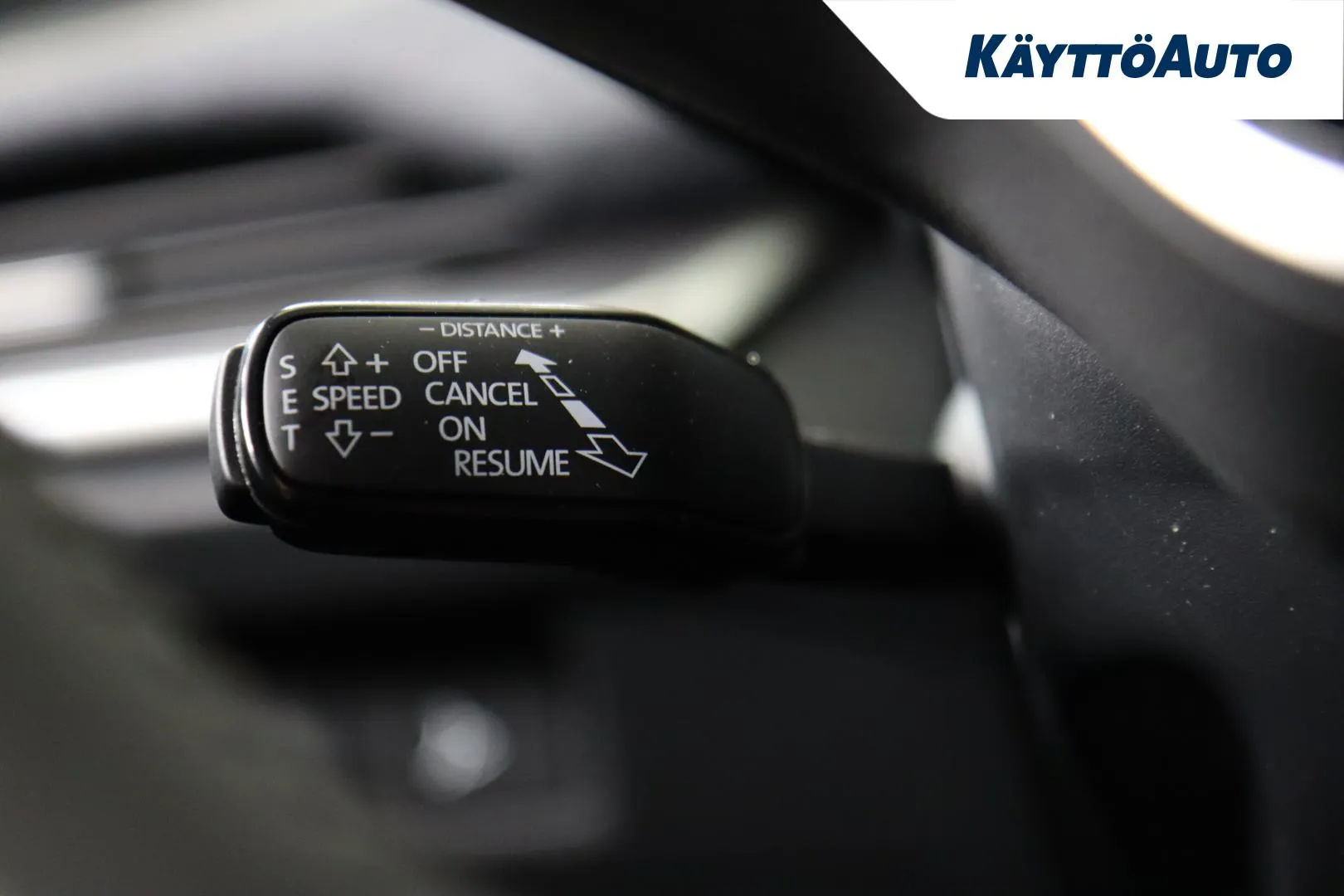 Skoda Elroq NOE-871 carousel image