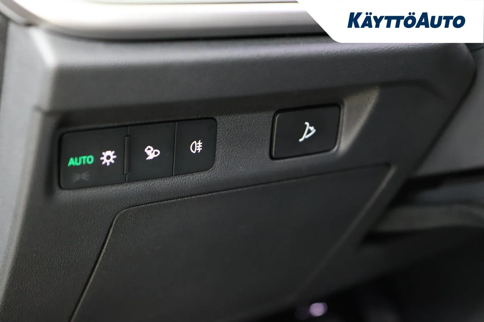 Skoda Elroq NOE-871 carousel image