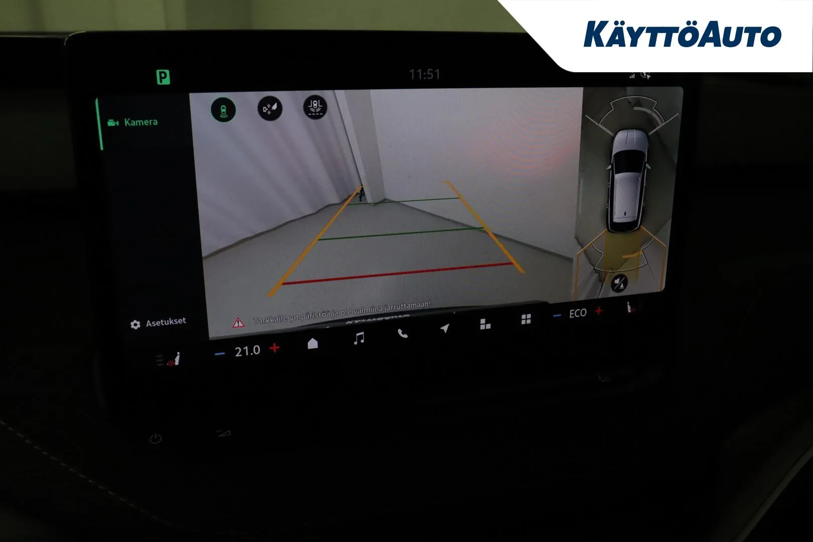 Skoda Elroq NOE-871 carousel image