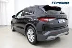 Skoda Elroq NOE-871 carousel thumbs