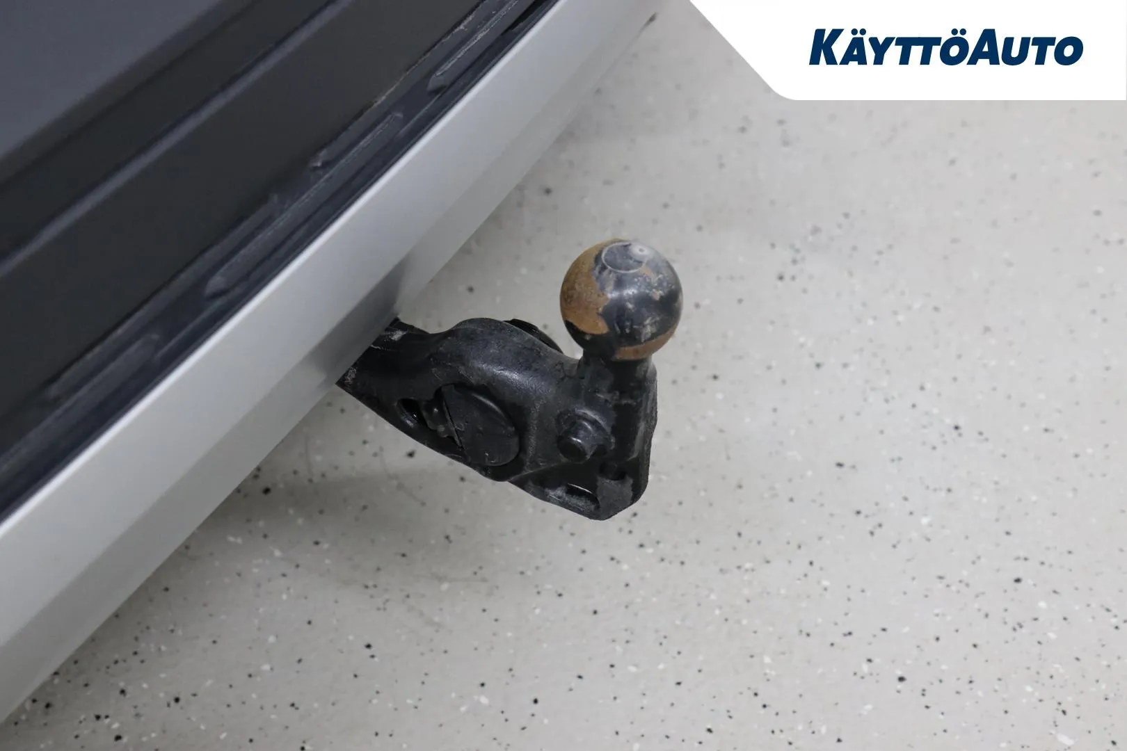 Skoda Elroq NOE-871 carousel image