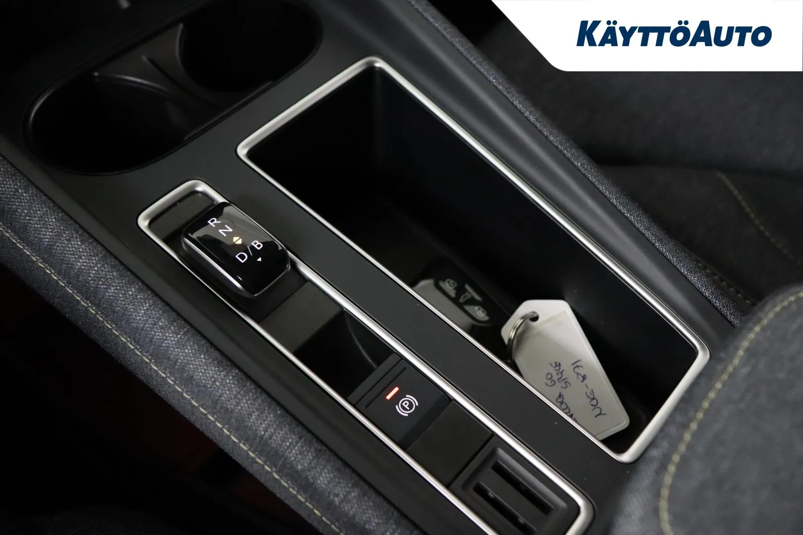 Skoda Elroq NOE-871 carousel image