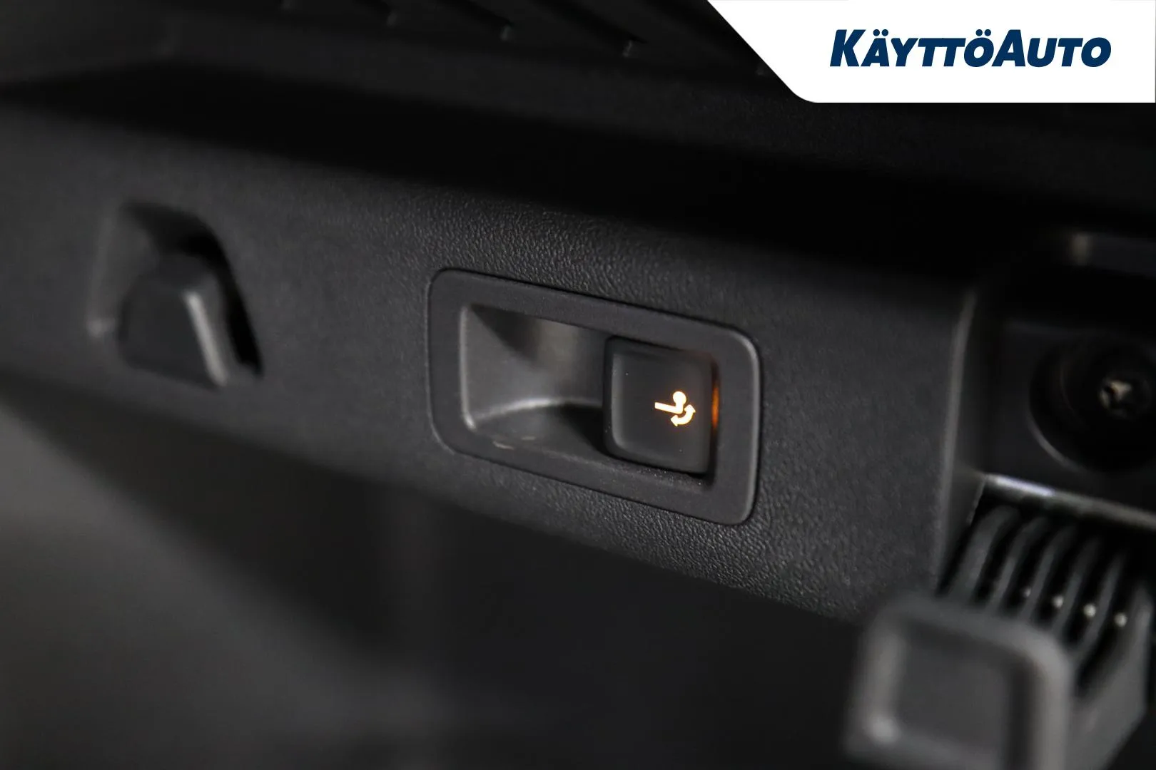 Skoda Elroq NOE-871 carousel image