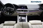BMW X6 MVY-840 carousel thumbs