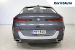 BMW X6 MVY-840 carousel thumbs