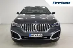 BMW X6 MVY-840 carousel thumbs
