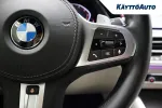 BMW X6 MVY-840 carousel thumbs