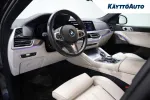 BMW X6 MVY-840 carousel thumbs